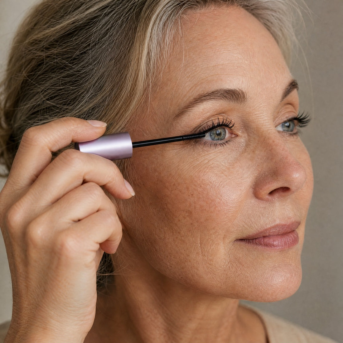 LaBrume Lash Casting Mascara