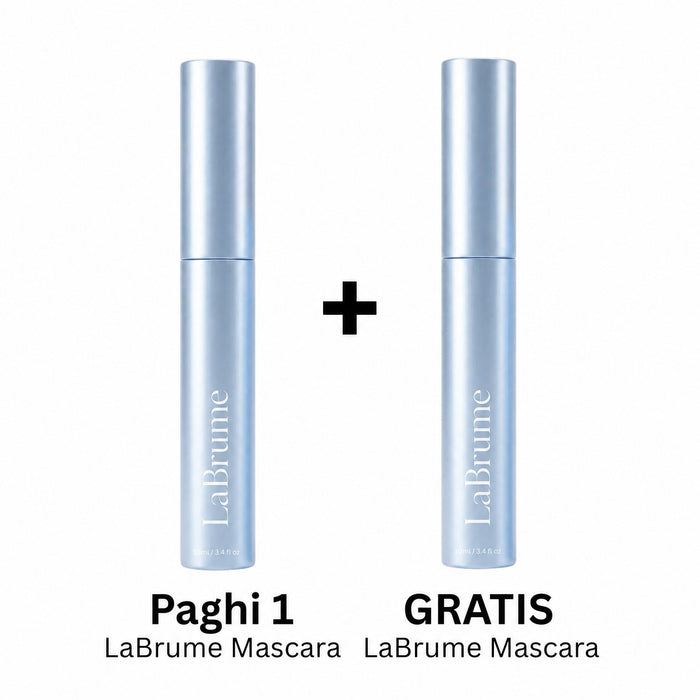 Prendi 2, paghi 1