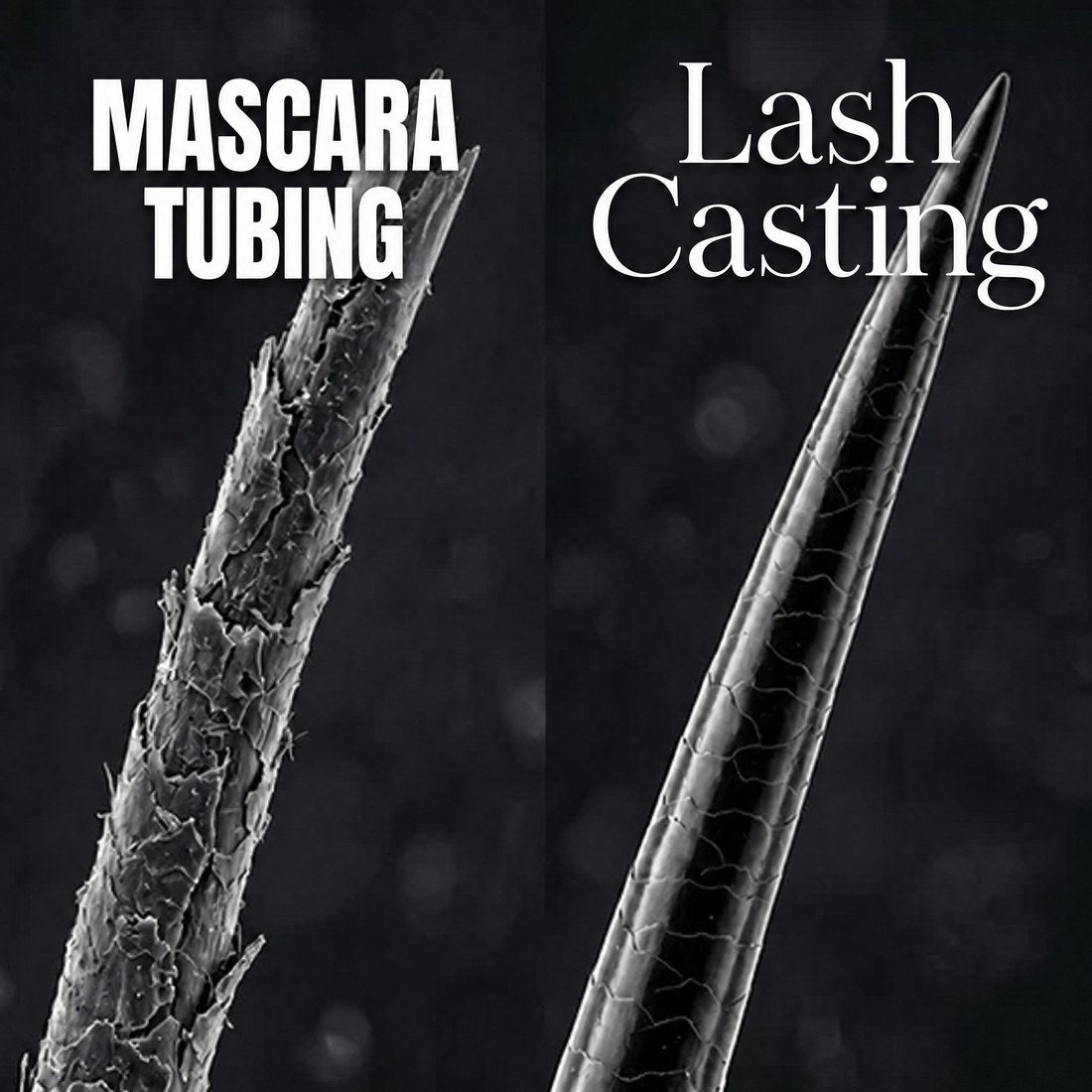 1. Il tubing non è il segreto. È il punto di partenza.